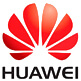 Huwei Logo