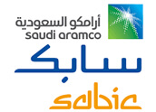 Saudi Aramco Logo 2