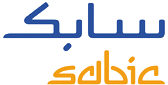 Subic Logo