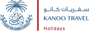 kanoo travel qatar
