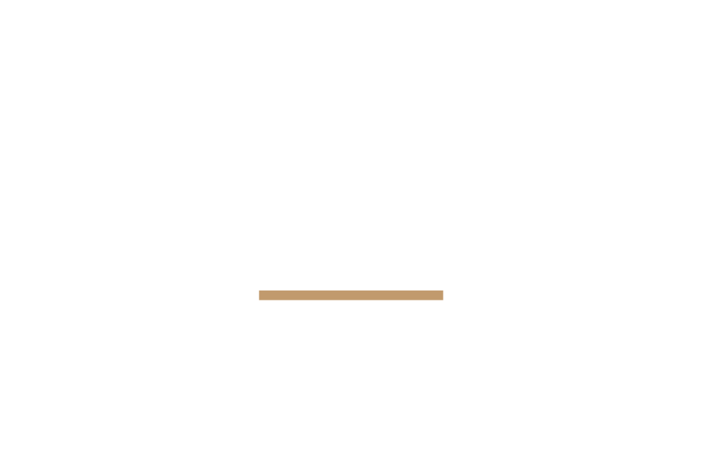 Decades of Experience Global Investments YBA Kanoo