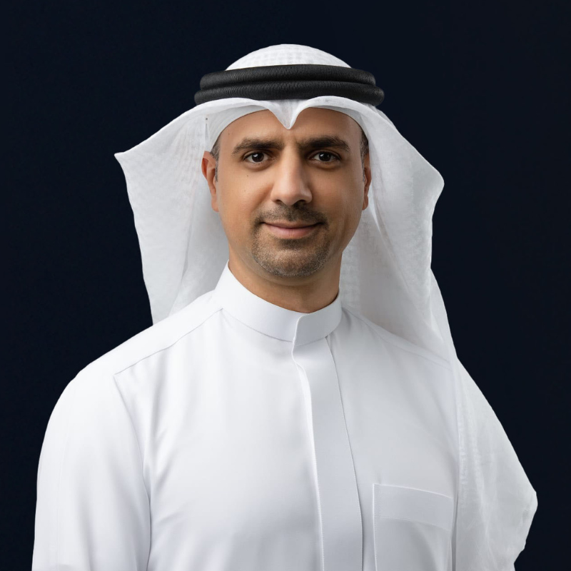 علي عبدالملك