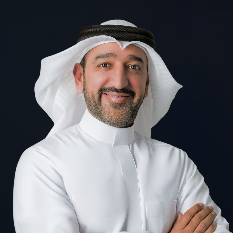 محسن حاجي