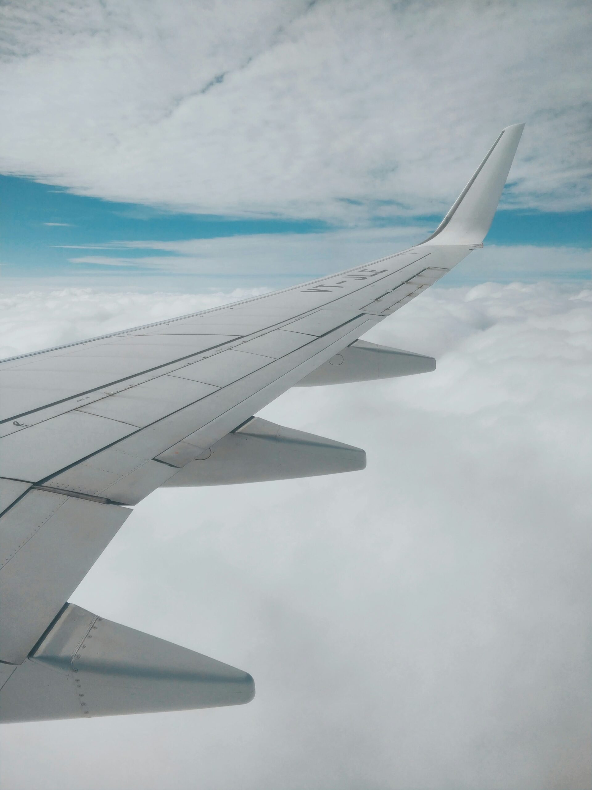 Business Kanoo Travel Background