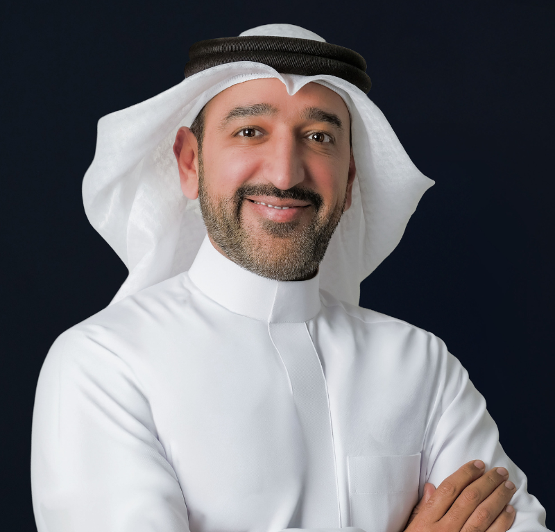 Mohsin Haji